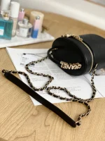 UbestLuxury Chanel Handbag 15cm product photo detail 5 SKU CH31113