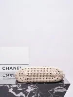 UbestLuxury Chanel Chanel Handbag 33cm product photo detail 5 SKU CH31116