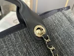 UbestLuxury Chanel Chanel Tote Bag 33cm product photo detail 5 SKU CH31120