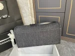 UbestLuxury Chanel Chanel Tote Bag 38cm product photo detail 5 SKU CH31121