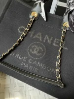 UbestLuxury Chanel Chanel Tote Bag 38cm product photo detail 5 SKU CH31122