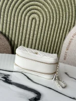 UbestLuxury Chanel Chanel Handbag 18cm product photo detail 5 SKU CH30673