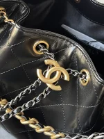 UbestLuxury Chanel Chanel Handbag 30cm product photo detail 5 SKU CH31126