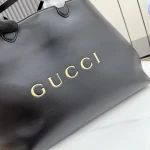 UbestLuxury Gucci Gucci NY Tote Bag 42cm product photo detail 5 SKU GU25031