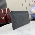 UbestLuxury Gucci Gucci Handbag product photo detail 5 SKU GU25035