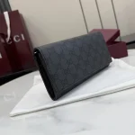 UbestLuxury Gucci Gucci Handbag 19cm product photo detail 5 SKU GU25036