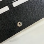 UbestLuxury Gucci Gucci Handbag 19cm product photo detail 5 SKU GU25037