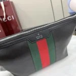 UbestLuxury Gucci Gucci Handbag 21.5cm product photo detail 5 SKU GU25038