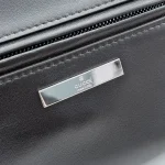 UbestLuxury Gucci Generation Gucci Shoulder Bag 30cm product photo detail 5 SKU GU25039
