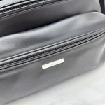 UbestLuxury Gucci Generation Gucci Shoulder Bag 30cm product photo detail 5 SKU GU25040