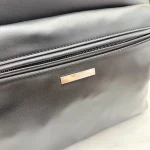UbestLuxury Gucci Generation Gucci Shoulder Bag 37cm product photo detail 5 SKU GU25041
