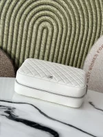 UbestLuxury Chanel Handbag 25cm product photo detail 5 SKU CH30676