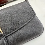 UbestLuxury Gucci Jackie 1961 Shoulder Bag 21.5cm product photo detail 5 SKU GU25044