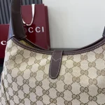 UbestLuxury Gucci Gucci Handbag 31.5cm product photo detail 5 SKU GU25045