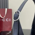 UbestLuxury Gucci Gucci Handbag 31.5cm product photo detail 5 SKU GU25048