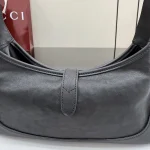 UbestLuxury Gucci Jackie Slim Handbag 28cm product photo detail 5 SKU GU25049