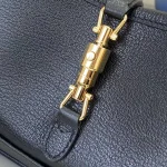 UbestLuxury Gucci Gucci Handbag 27cm product photo detail 5 SKU GU25051