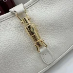 UbestLuxury Gucci Jackie Slim Handbag 28cm product photo detail 5 SKU GU25052