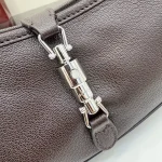 UbestLuxury Gucci Jackie Slim Handbag 28cm product photo detail 5 SKU GU25053