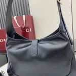 UbestLuxury Gucci Gucci Handbag 31cm product photo detail 5 SKU GU25054
