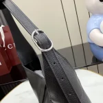 UbestLuxury Gucci Jackie 1961 Handbag 31.5cm product photo detail 5 SKU GU25057