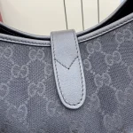 UbestLuxury Gucci Jackie 1961 Shoulder Bag 40cm product photo detail 5 SKU GU25059
