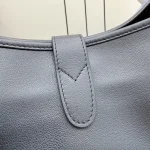 UbestLuxury Gucci Jackie 1961 Shoulder Bag 40cm product photo detail 5 SKU GU25060