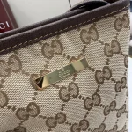 UbestLuxury Gucci Generation Gucci Handbag 20cm product photo detail 5 SKU GU25063