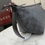 UbestLuxury Gucci Gucci Essence Classic Handbag 21.5cm product photo detail 5 SKU GU25064