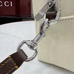 UbestLuxury Gucci Generation Gucci Handbag 23cm product photo detail 5 SKU GU25065