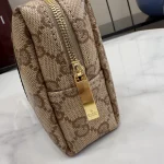 UbestLuxury Gucci Gucci Handbag 17.5cm product photo detail 5 SKU GU25066
