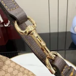 UbestLuxury Gucci Gucci Shoulder Bag 39.5cm product photo detail 5 SKU GU25071