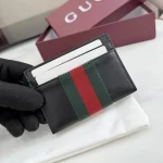 UbestLuxury Gucci Wallet product photo detail 5 SKU GU25072
