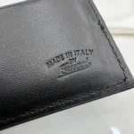 UbestLuxury Gucci Wallet product photo detail 5 SKU GU25073