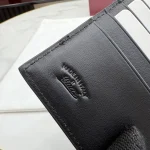 UbestLuxury Gucci Wallet product photo detail 5 SKU GU25074