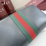UbestLuxury Gucci Wallet 19cm product photo detail 5 SKU GU25075
