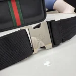 UbestLuxury Gucci Handbag 24cm product photo detail 5 SKU GU25076