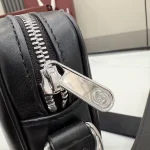 UbestLuxury Gucci Handbag 24cm product photo detail 5 SKU GU25077