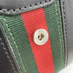 UbestLuxury Gucci Handbag 20cm product photo detail 5 SKU GU25078
