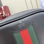 UbestLuxury Gucci GG Marmont Wallet 20cm product photo detail 5 SKU GU25079