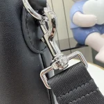 UbestLuxury Gucci Gucci Handbag 33cm product photo detail 5 SKU GU25080