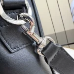 UbestLuxury Gucci Gucci Handbag 31cm product photo detail 5 SKU GU25081