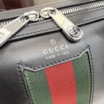 UbestLuxury Gucci Handbag 25cm product photo detail 5 SKU GU25082