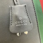 UbestLuxury Gucci Handbag 45cm product photo detail 5 SKU GU25083