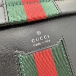 UbestLuxury Gucci Handbag 41cm product photo detail 5 SKU GU25084