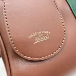 UbestLuxury Gucci Gucci Borsetto Handbag 28cm product photo detail 5 SKU GU25090