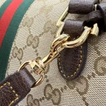 UbestLuxury Gucci Generation Gucci Handbag 32cm product photo detail 5 SKU GU25095