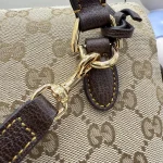 UbestLuxury Gucci Generation Gucci Handbag 37cm product photo detail 5 SKU GU25096