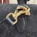 UbestLuxury Gucci Gucci NY Handbag 30cm product photo detail 5 SKU GU25097