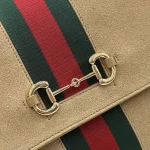 UbestLuxury Gucci Gucci Handbag 30cm product photo detail 5 SKU GU25098